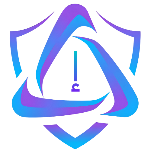 شعار استوثق